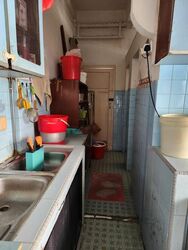 Lorong 25a Geylang (D14), Apartment #449890941